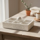 Stone Organizer